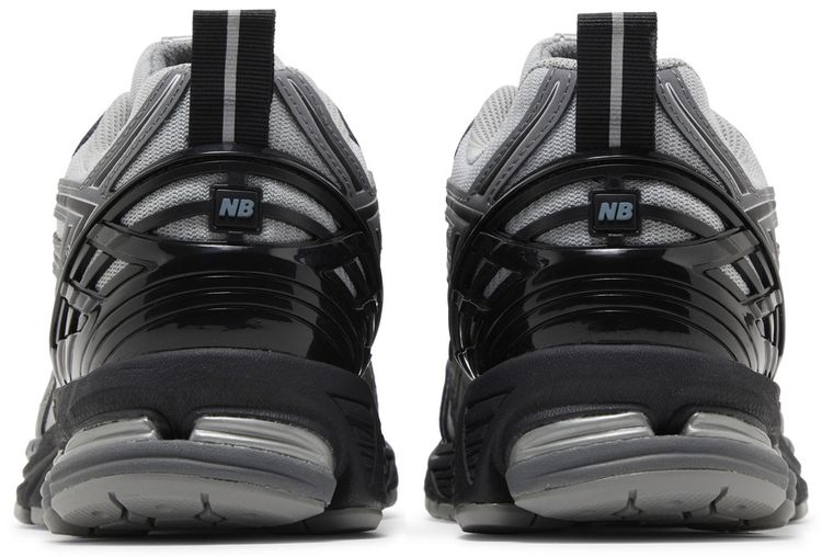 New Balance 1906r 'Brighton Grey'