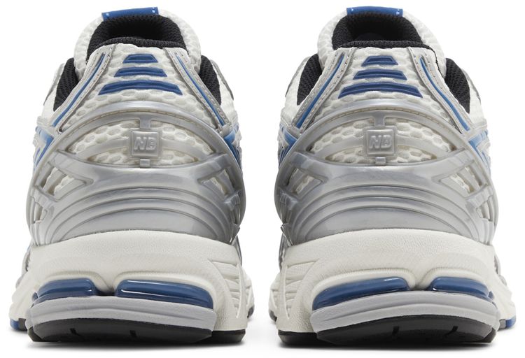 New Balance 1906r  Blue Agate