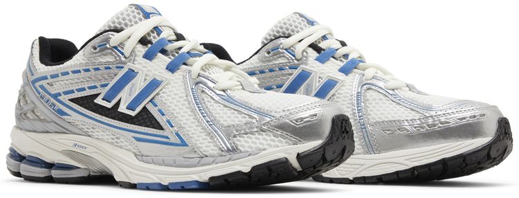 New Balance 1906r Spruce Pack