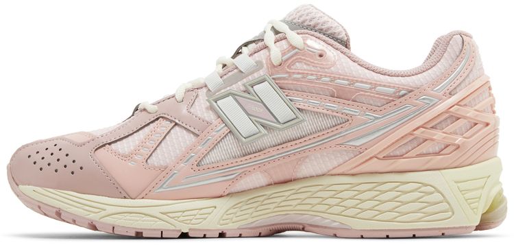 New Balance 1906u 'Lunar New Year - Shell Pink'