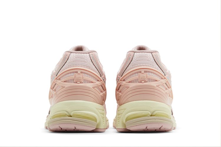 New Balance 1906u 'Lunar New Year - Shell Pink'