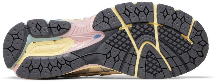 New Balance 1906u 'Angora Blue Pink'