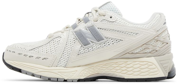 New Balance 1906r Beige Grey