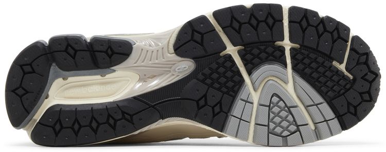 New Balance 1906r Beige Grey