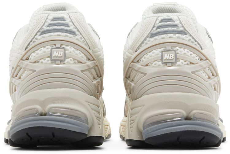 New Balance 1906r Beige Grey
