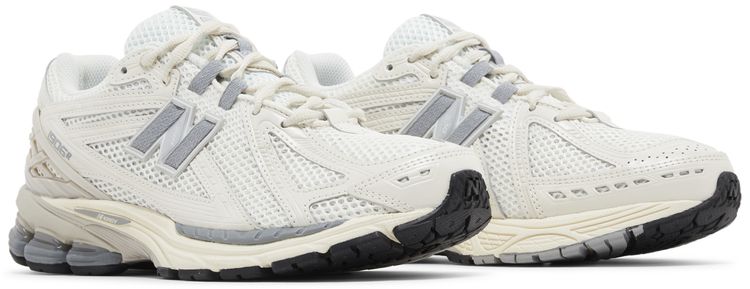 New Balance 1906r Beige Grey