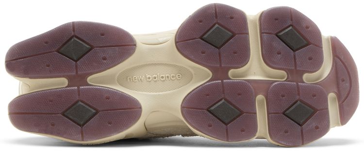 New Balance 9060 Sydney Mclaughlin-Levrone X 9060