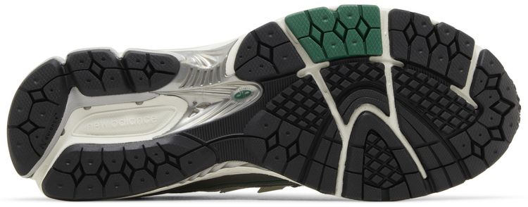 New Balance 1906r Spruce Pack