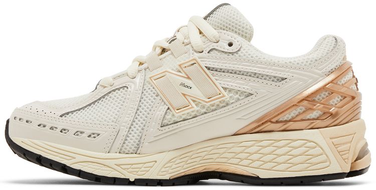 New Balance Wmns 1906r ‘Angora Sandstone’
