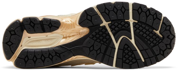 New Balance Wmns 1906r ‘Angora Sandstone’