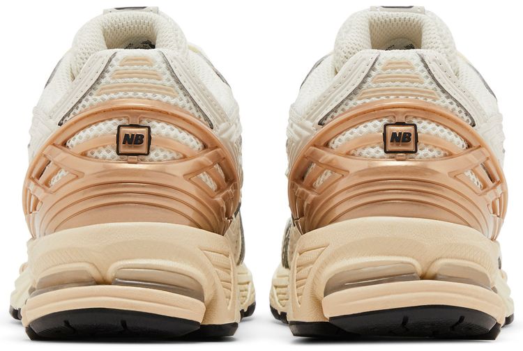 New Balance Wmns 1906r ‘Angora Sandstone’