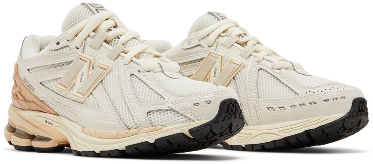 New Balance Wmns 1906r ‘Angora Sandstone’