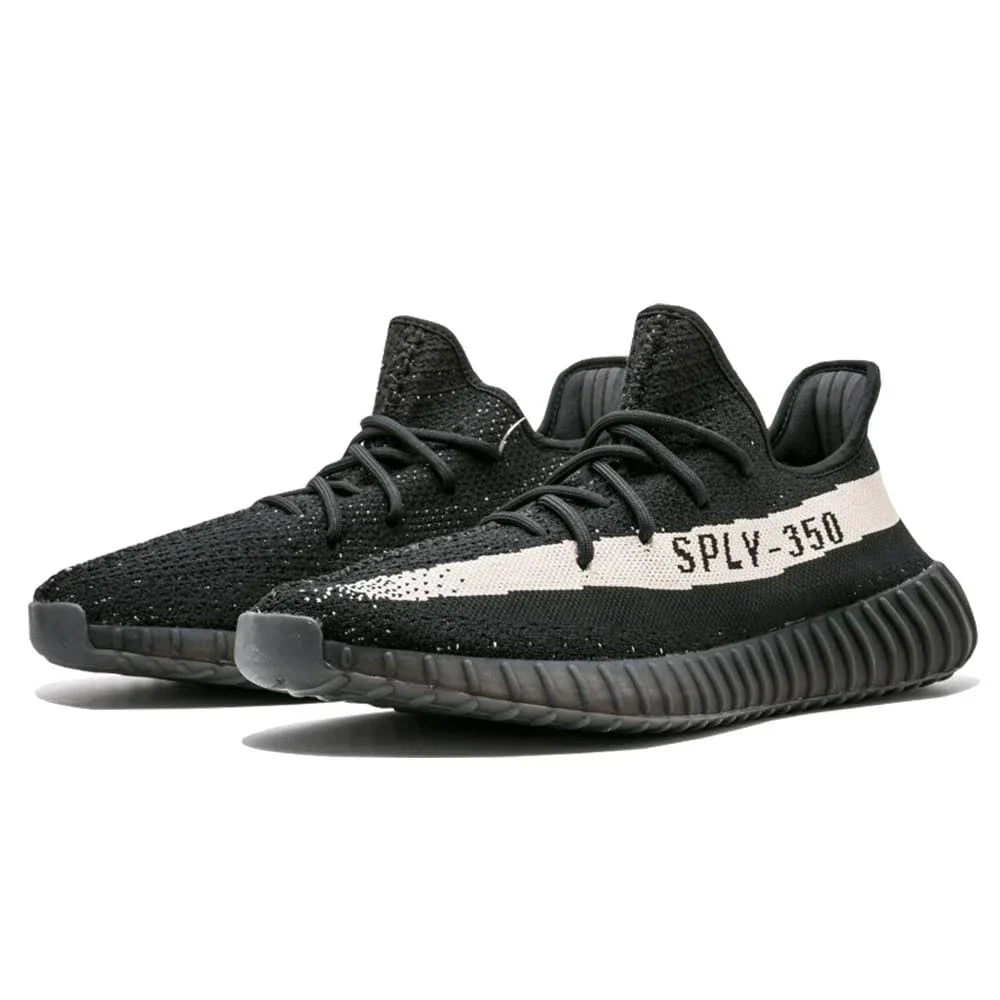 Adidas Originals Yeezy Boost 350  'Oreo'