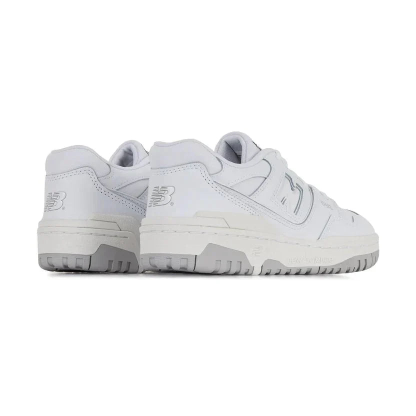 New Balance 550 'White Grey'