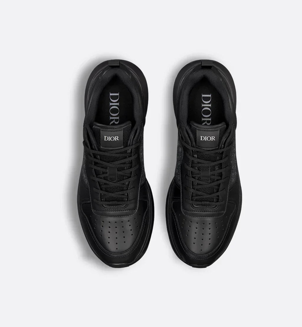 Dior B25 Black