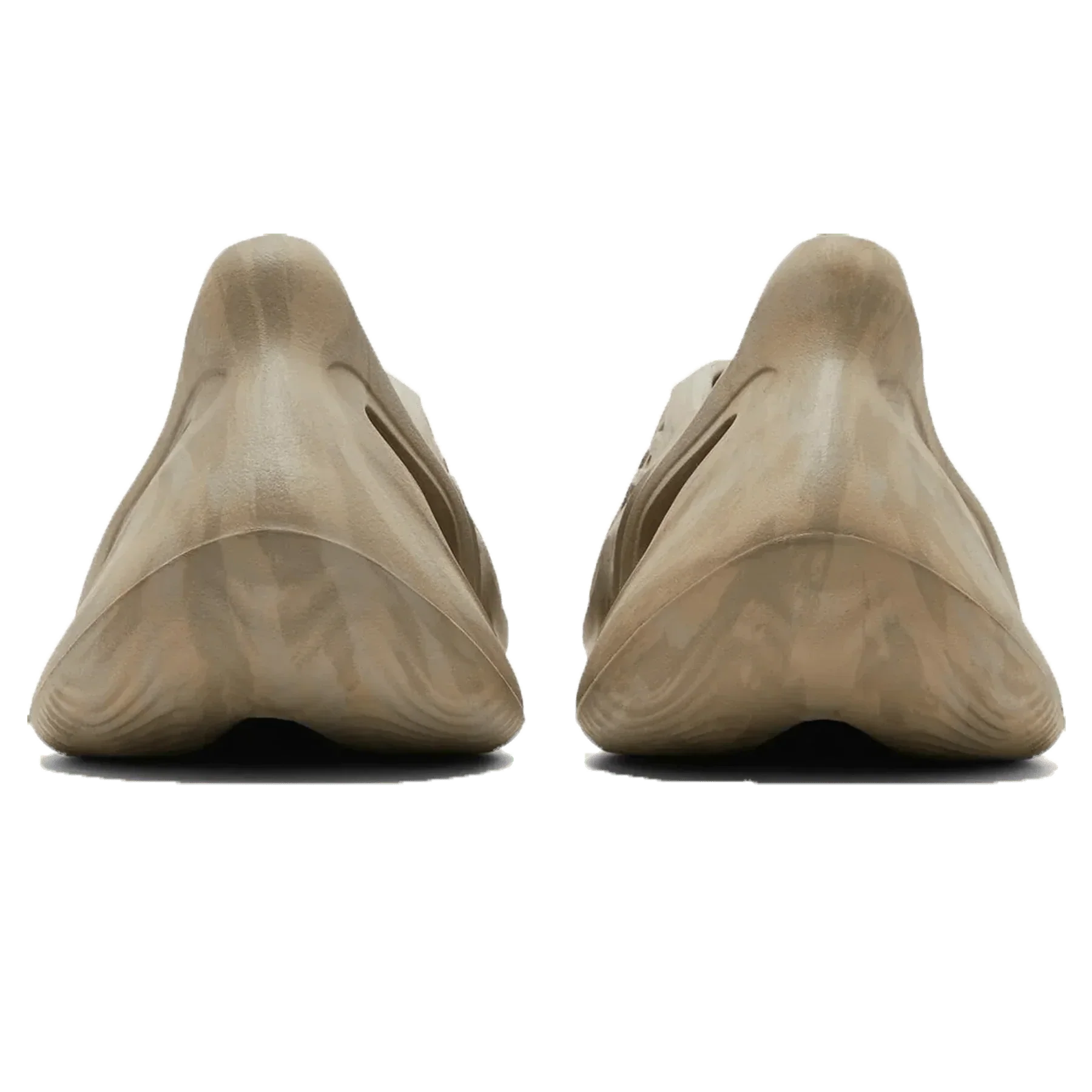 Adidas Yeezy Foam Runner 'Stone Sage'