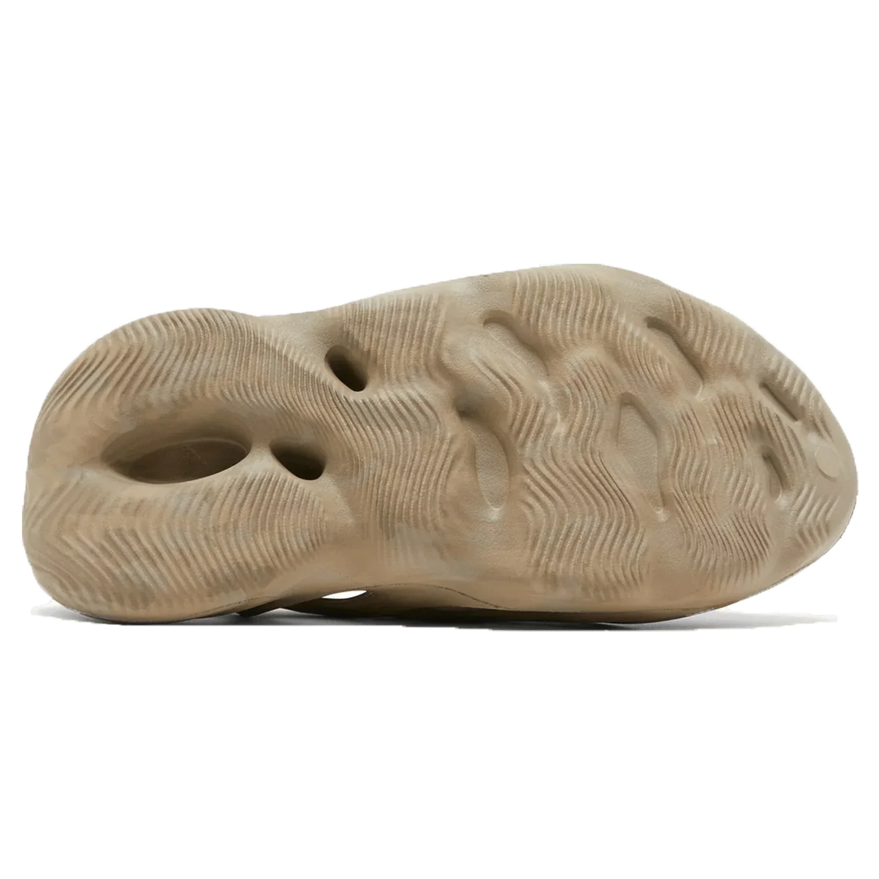 Adidas Yeezy Foam Runner 'Stone Sage'