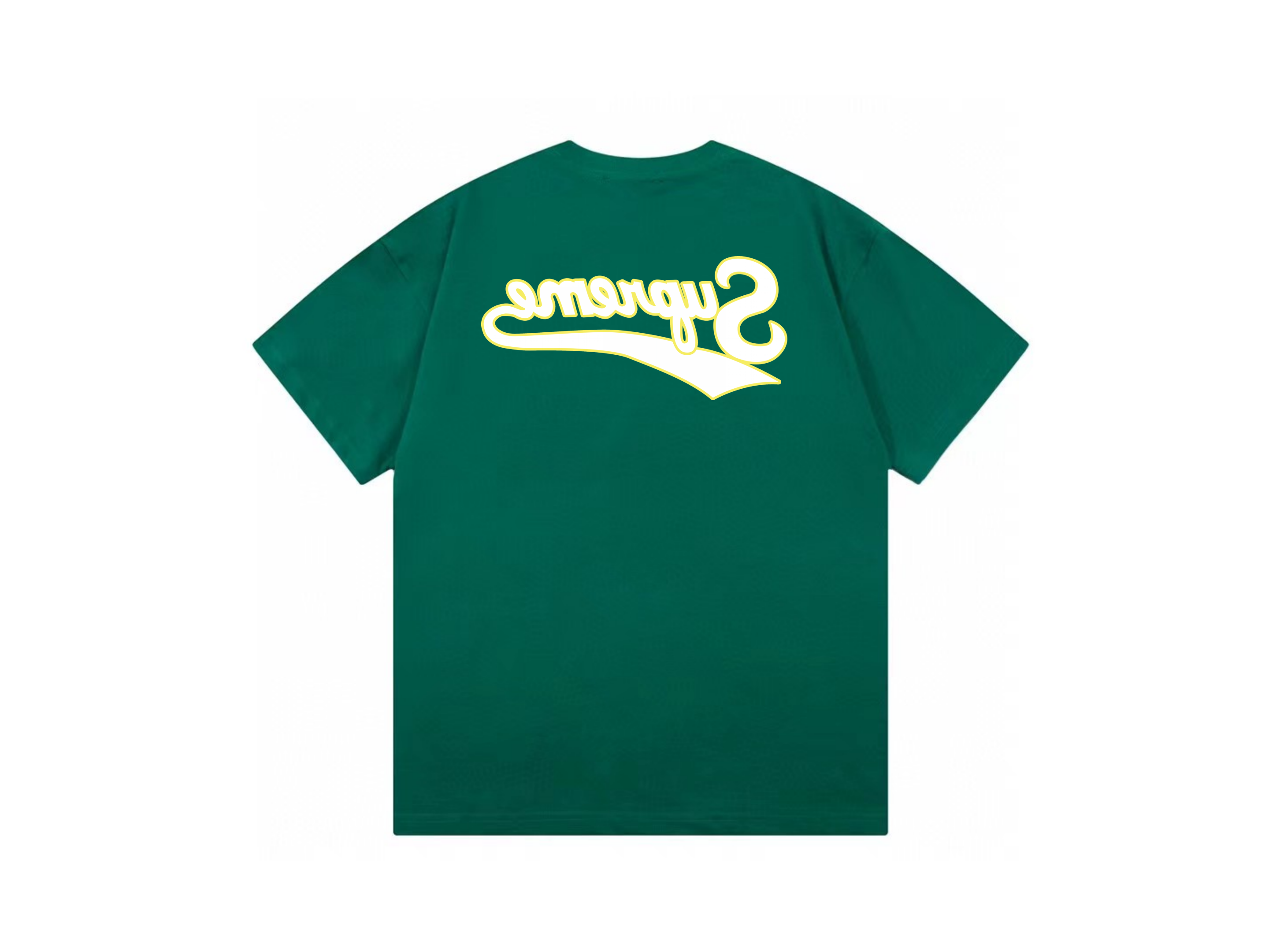 Supreme T-Shirt