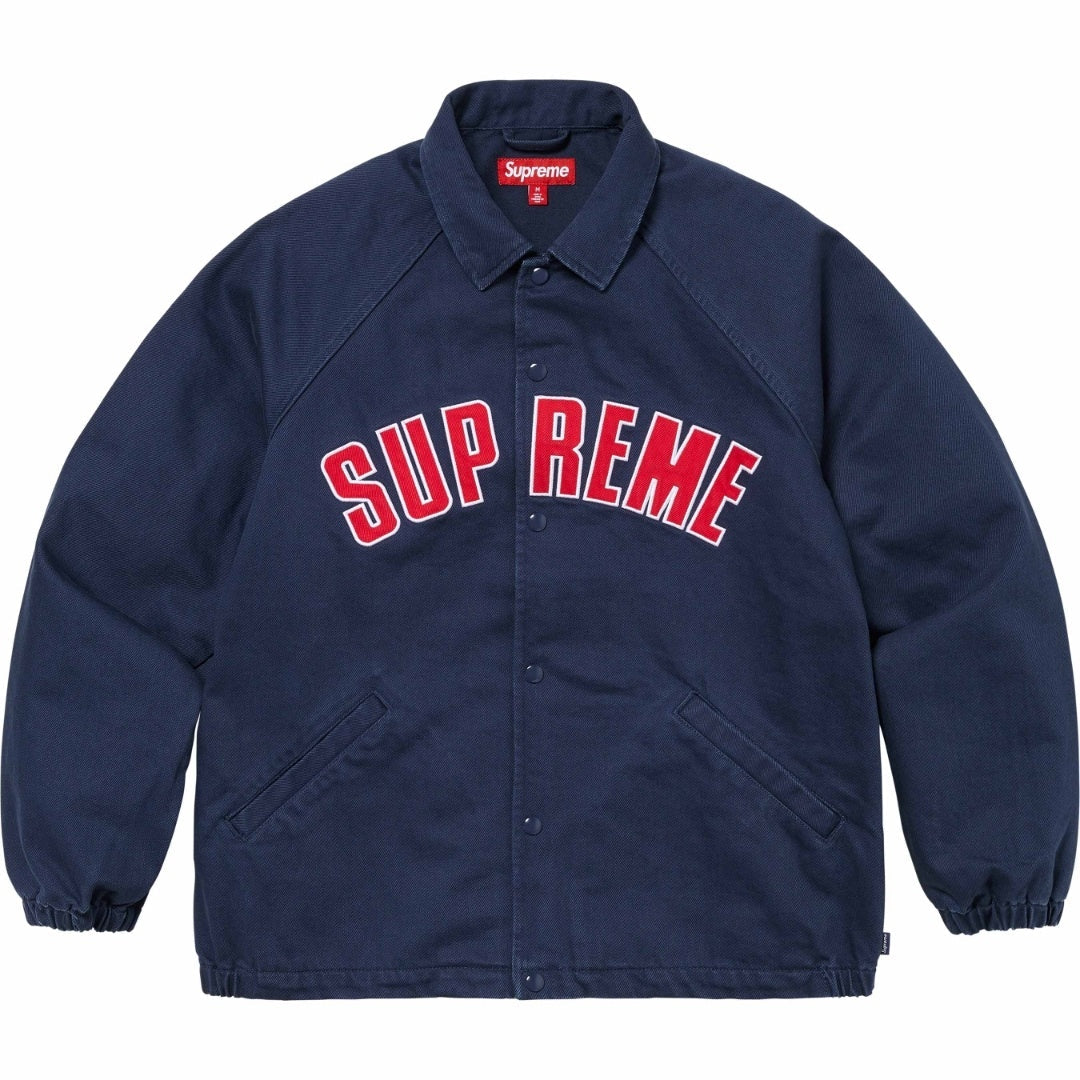 Supreme Jacket