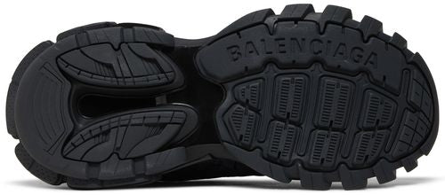 Balenciaga Track Led Sneaker 'Black'