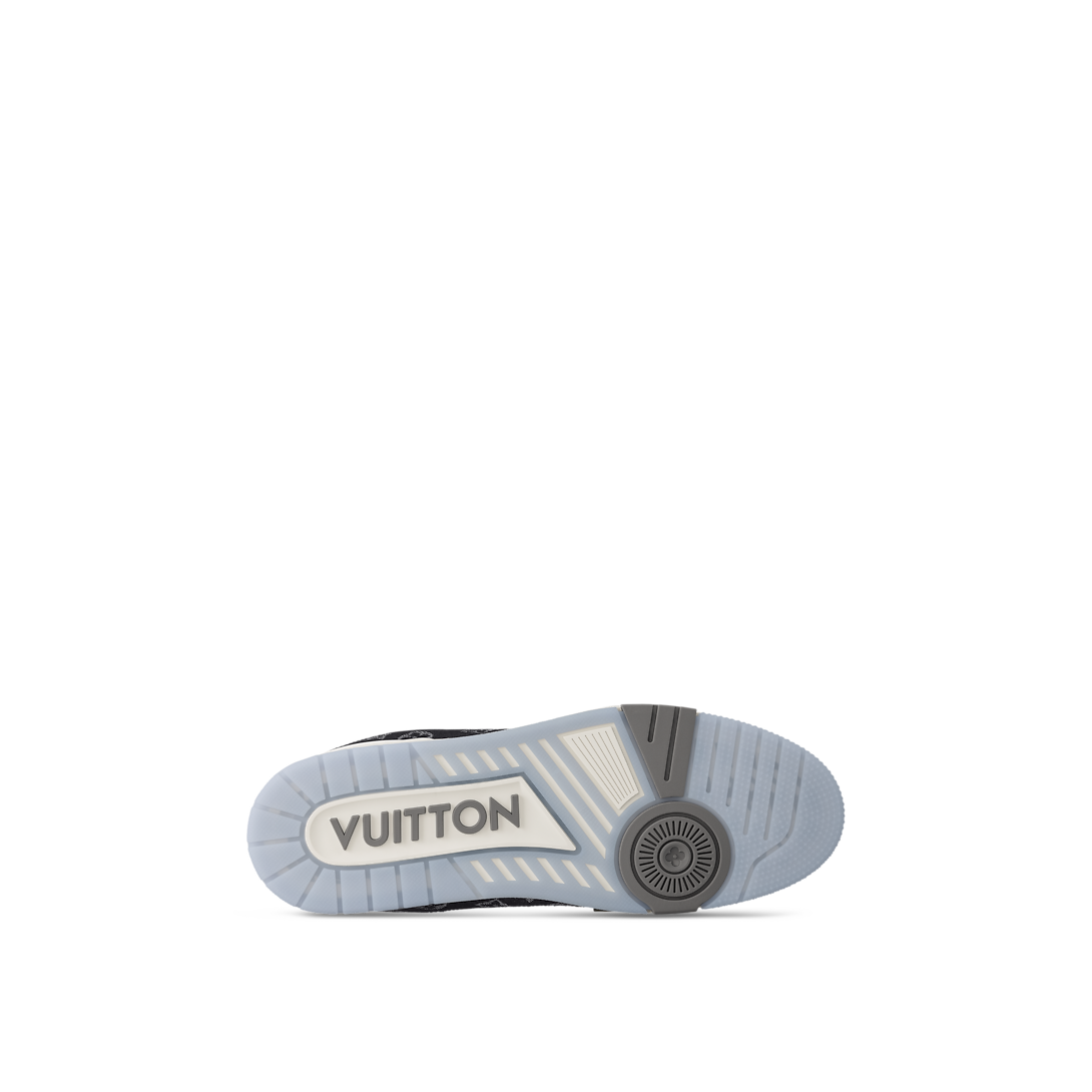 Sneaker Lv Traîner