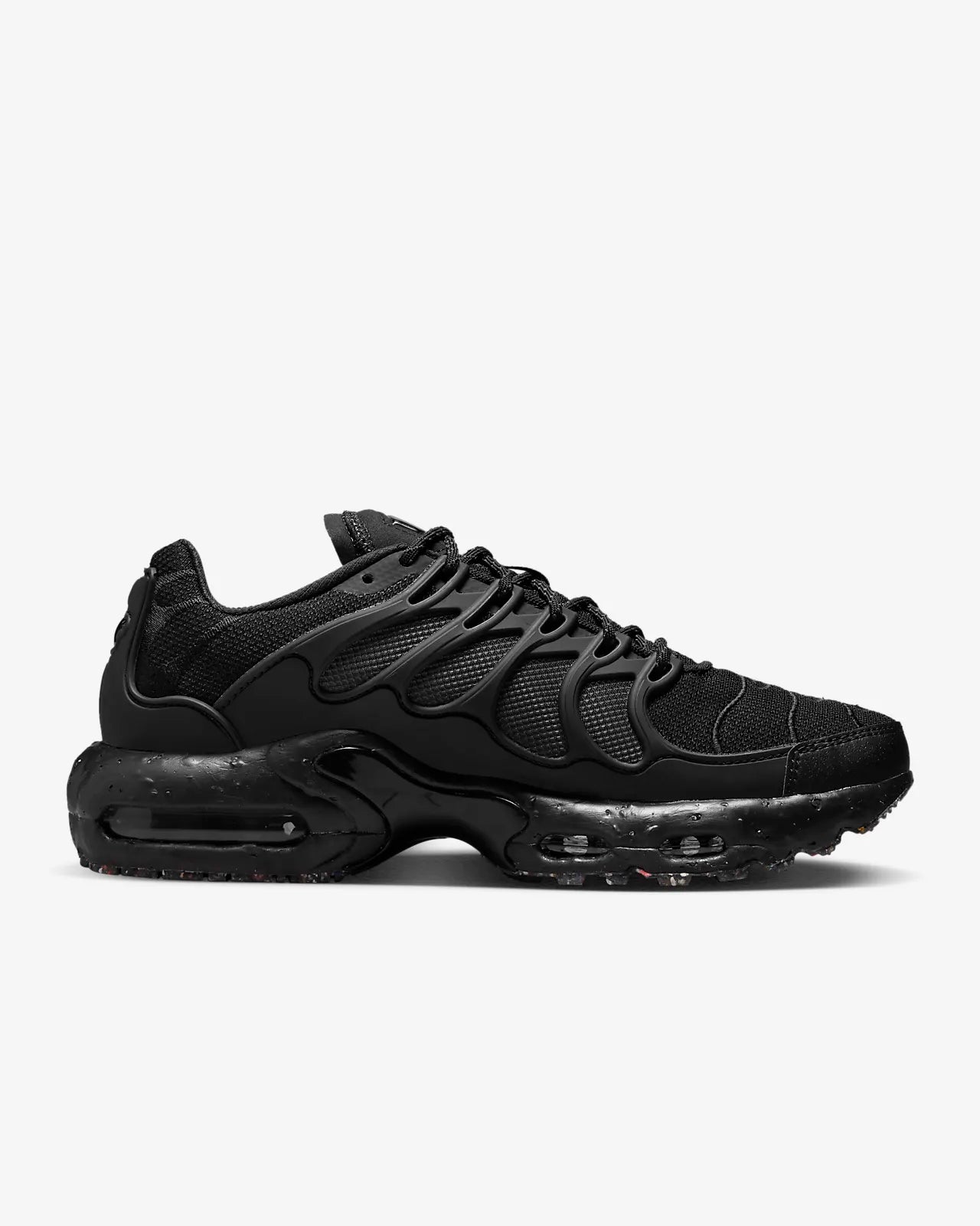 Nike Tn Terrascape Noir
