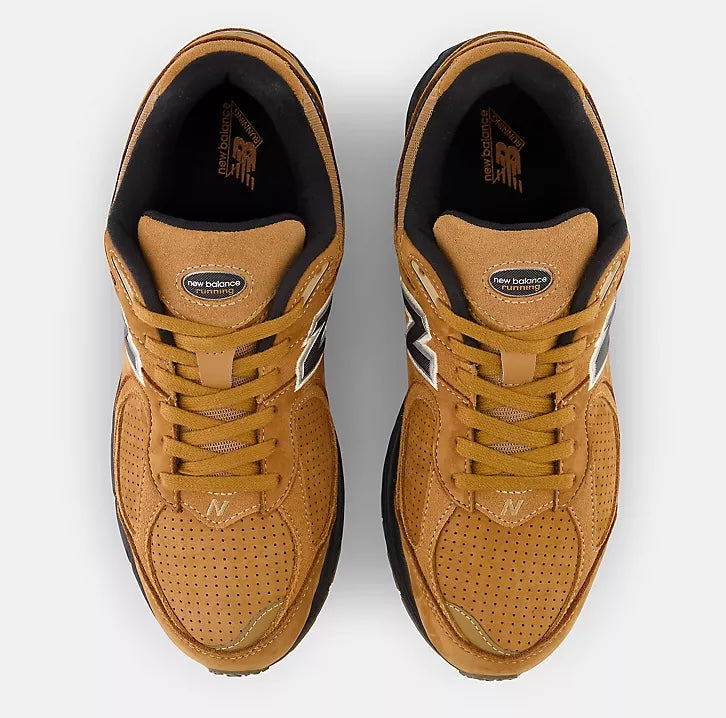 New Balance 2002r Sable