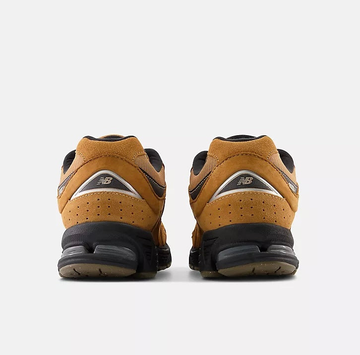 New Balance 2002r Sable