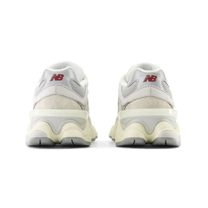 New Balance 9060 'Lunar New Year'