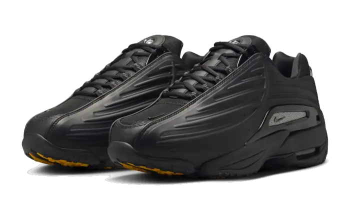 Nike® X Nocta® Hot Step 2 Black
