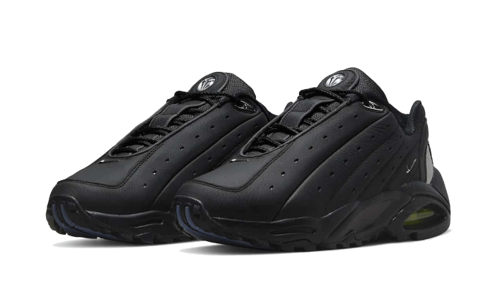 Nike® X Nocta® Air Terra Black