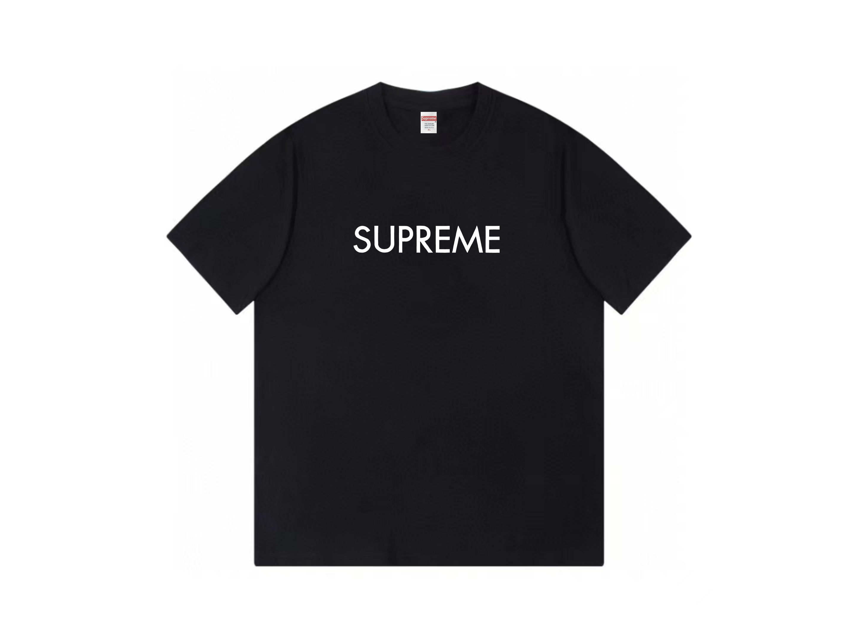 Supreme T-Shirt