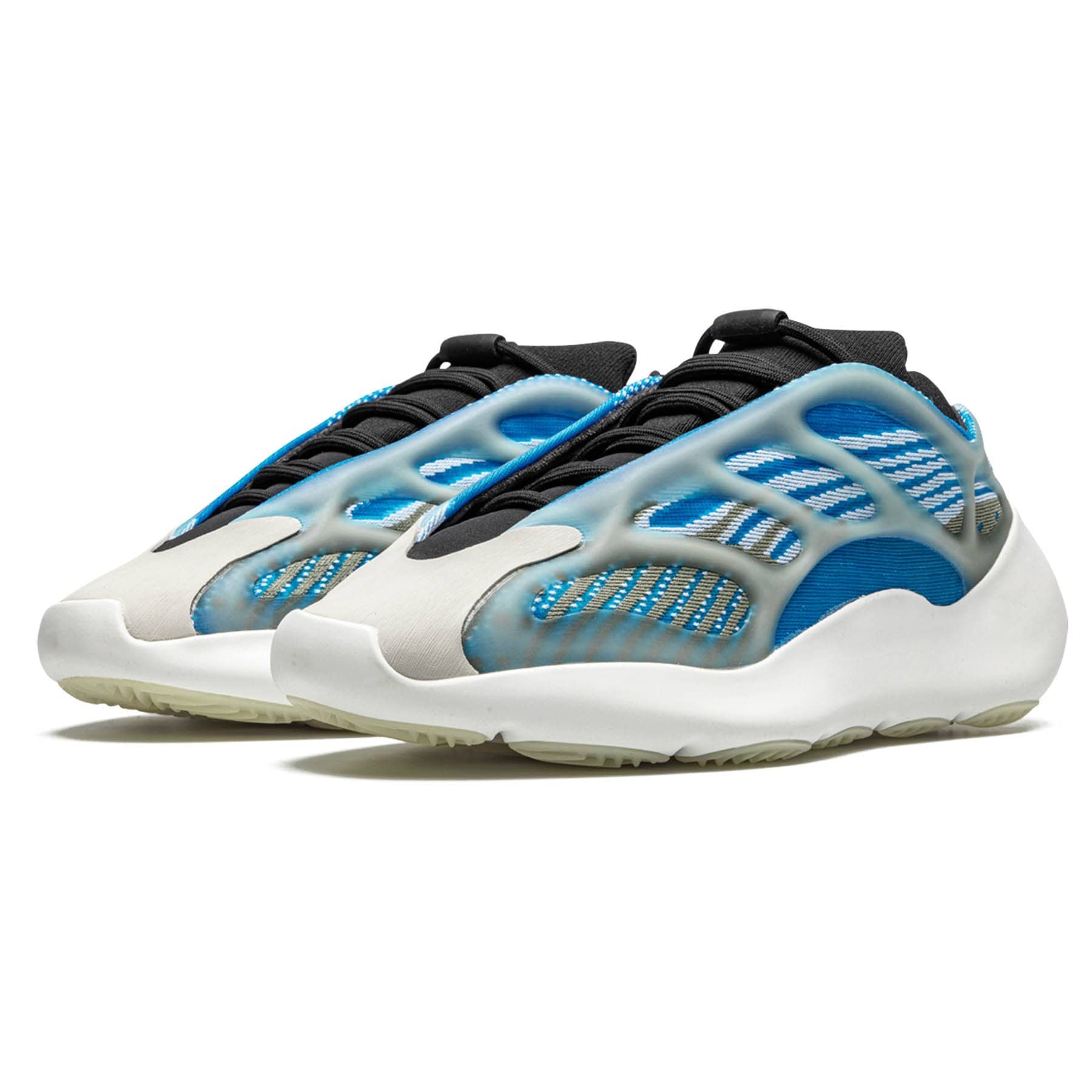 Adidas Yeezy 700 V3 'Arzareth'