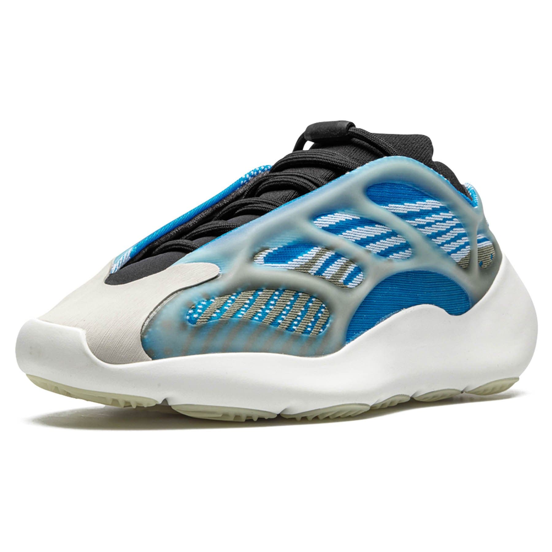 Adidas Yeezy 700 V3 'Arzareth'