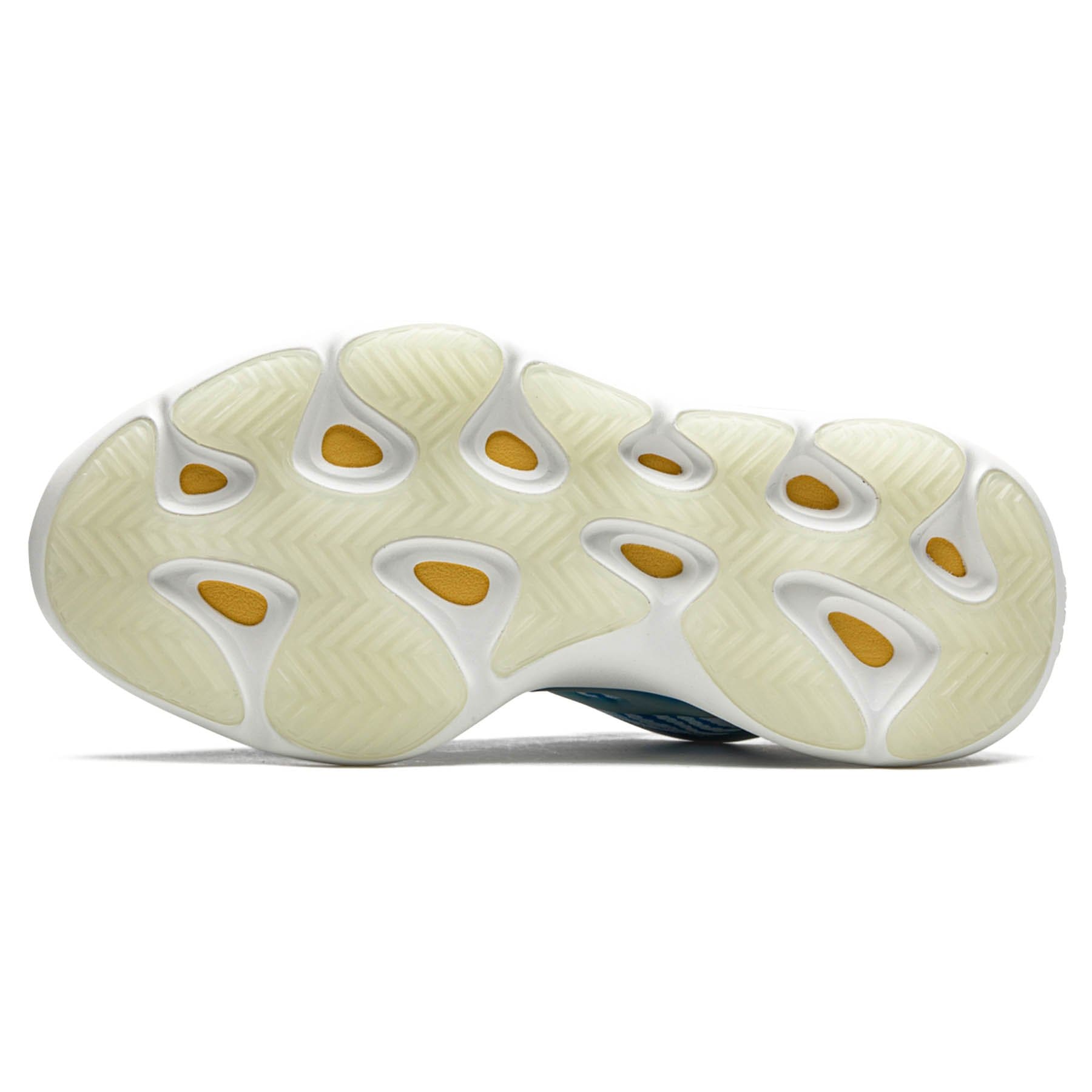 Adidas Yeezy 700 V3 'Arzareth'