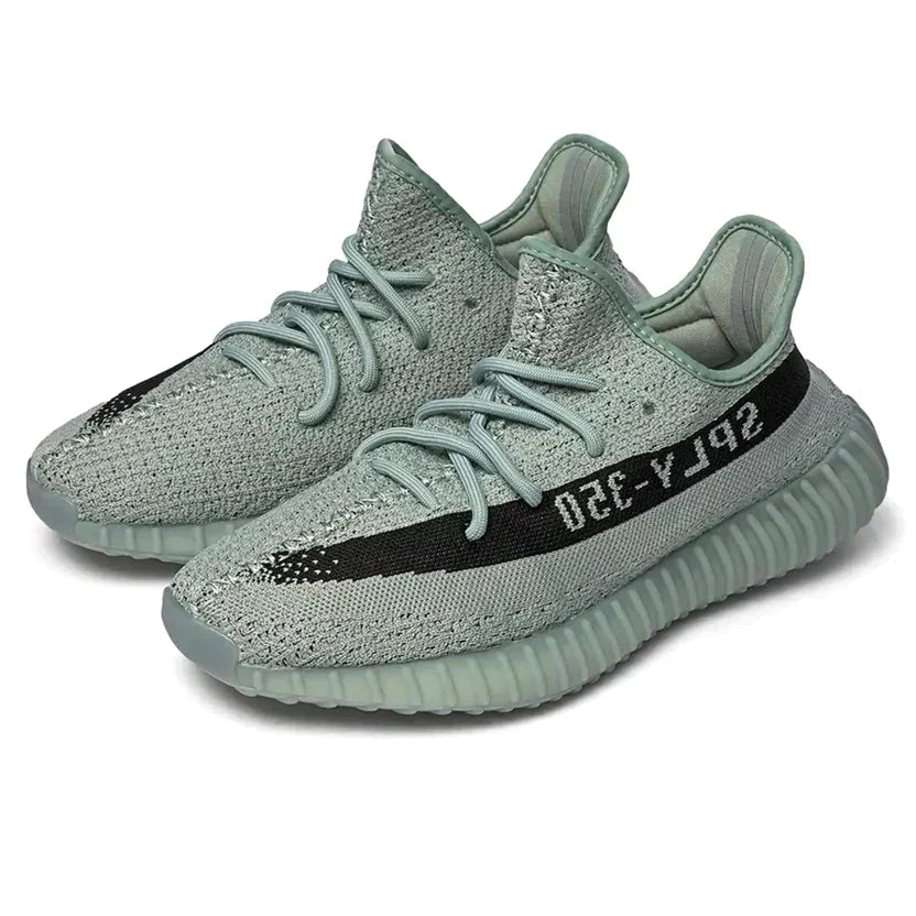 Adidas Yeezy Boost 350 V2 'Jade Ash'