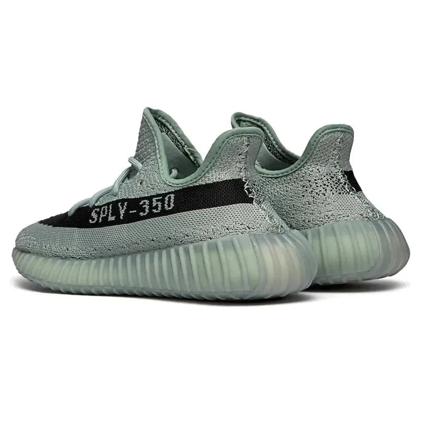 Adidas Yeezy Boost 350 V2 'Jade Ash'