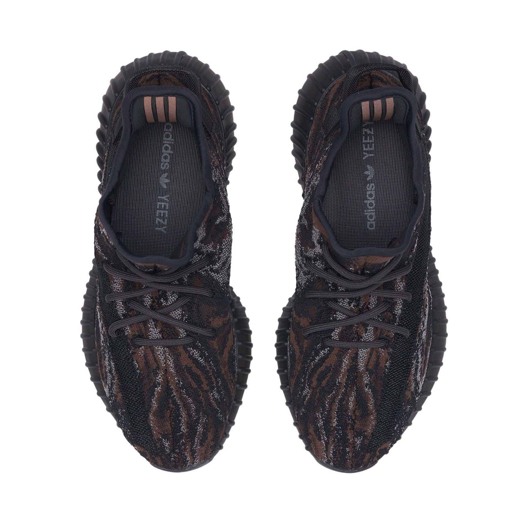 Adidas Yeezy Boost 350 V2 'Mx Rock'