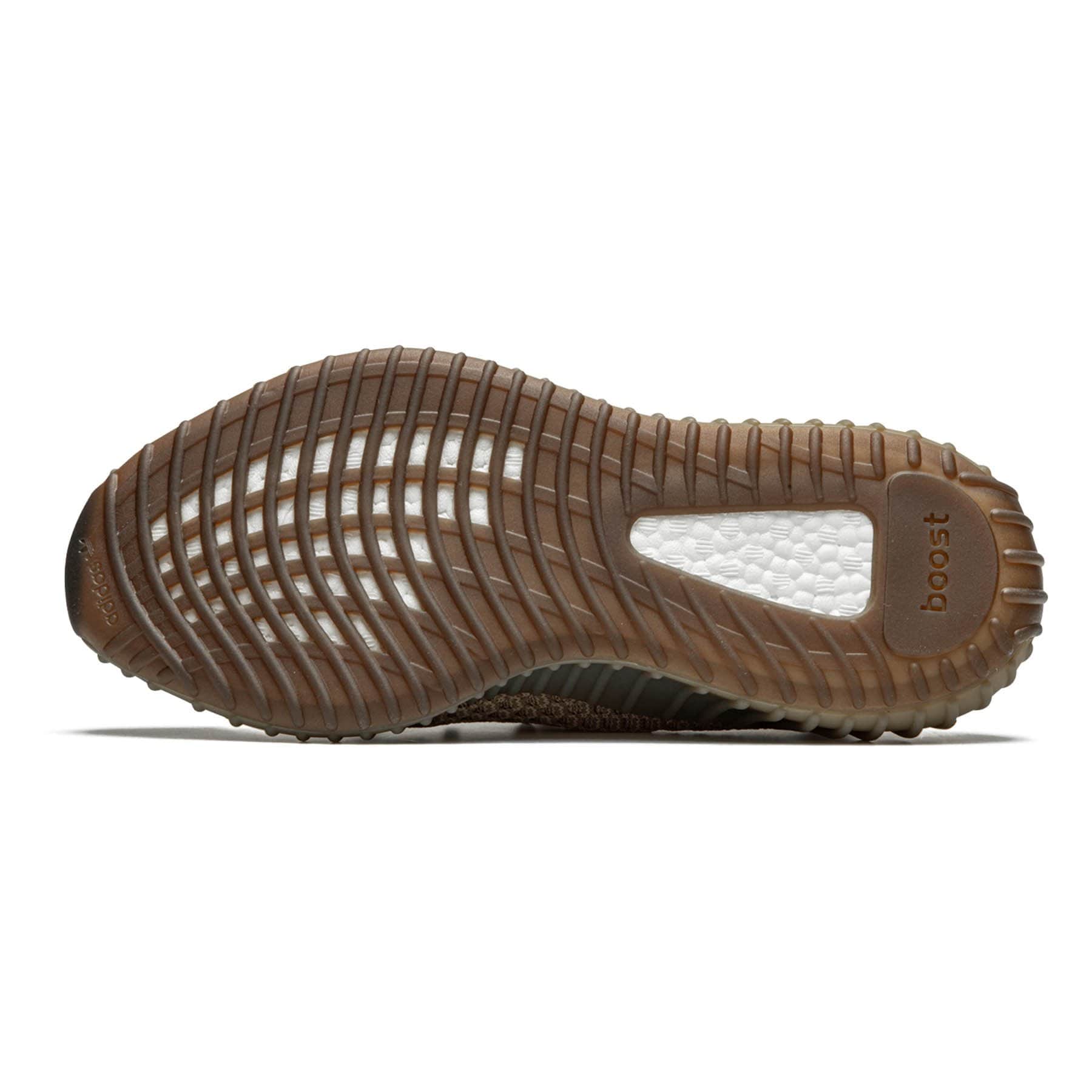 Adidas Yeezy Boost 350 V2 'Sand Taupe'