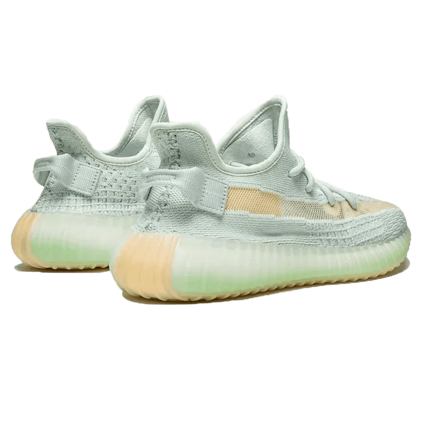 Adidas Yeezy Boost 350 V2 'Hyperspace'