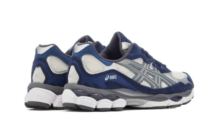 Asics® Gel-Nyc Yankees