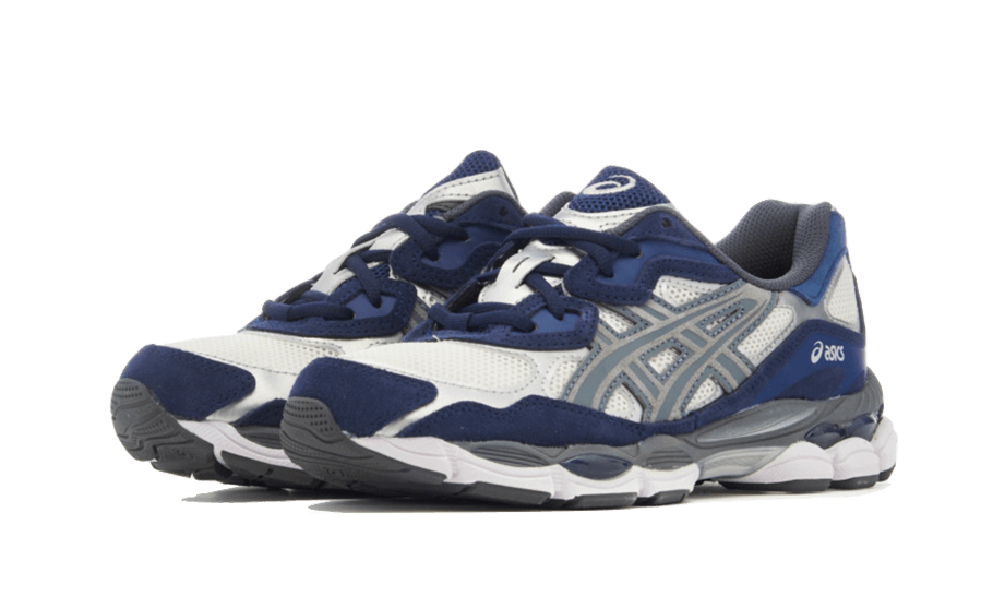 Asics® Gel-Nyc Yankees