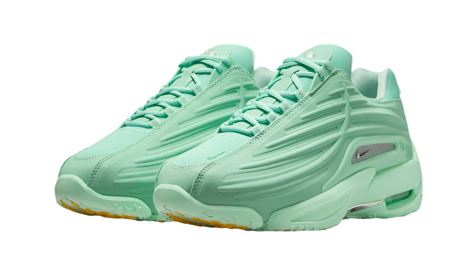 Nike® X Nocta® Hot Step 2 Mint Foam