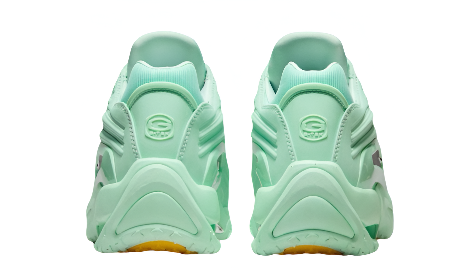 Nike® X Nocta® Hot Step 2 Mint Foam