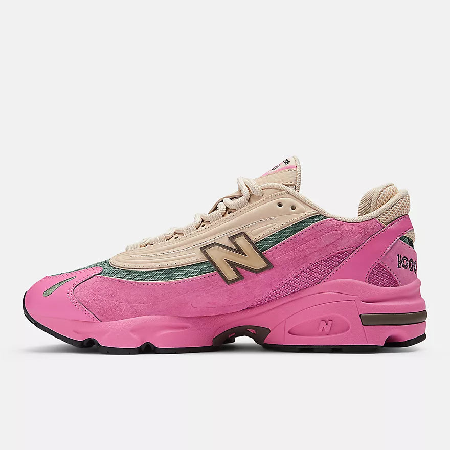 New Balance 1000 Pink