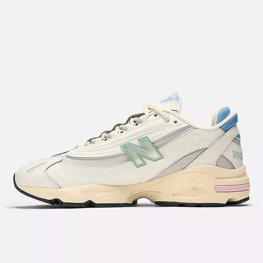 New Balance 1000 Angora