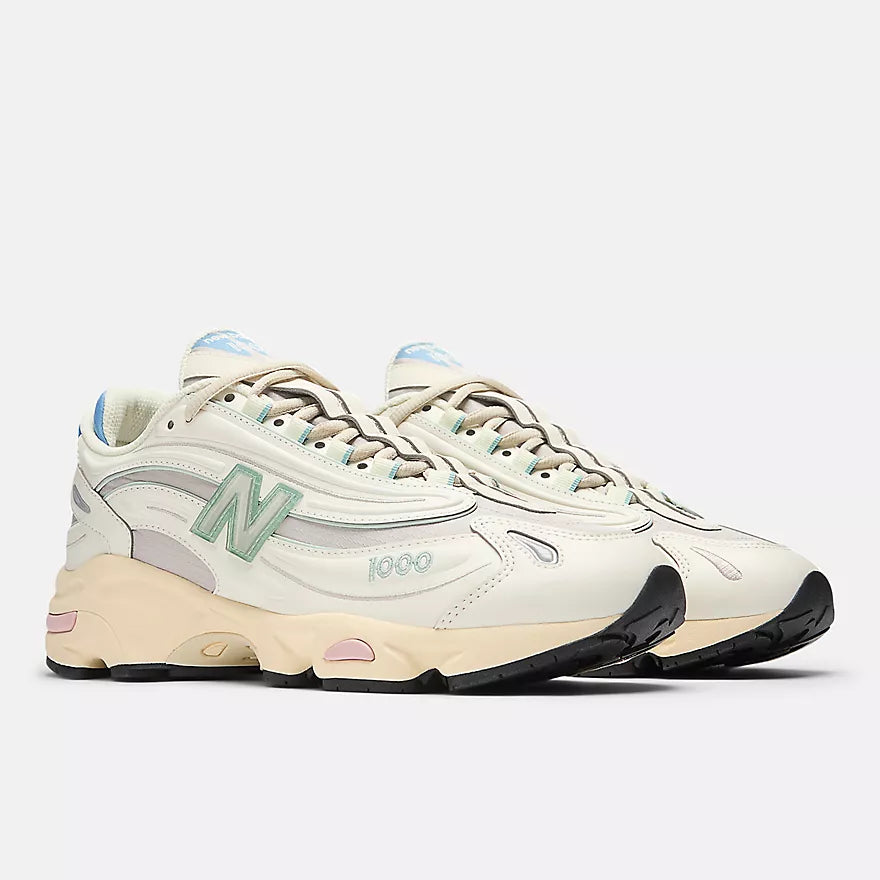 New Balance 1000 Angora