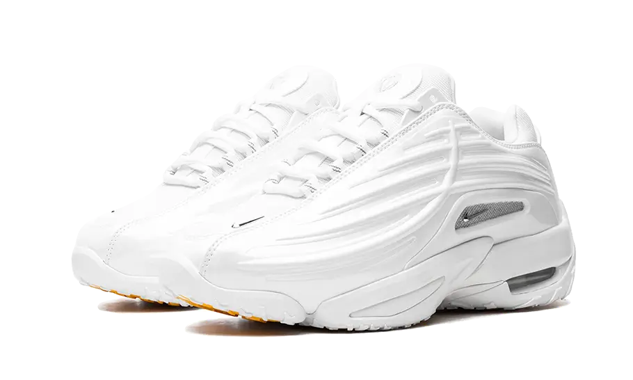 Nike® X Nocta® Hot Step 2 White