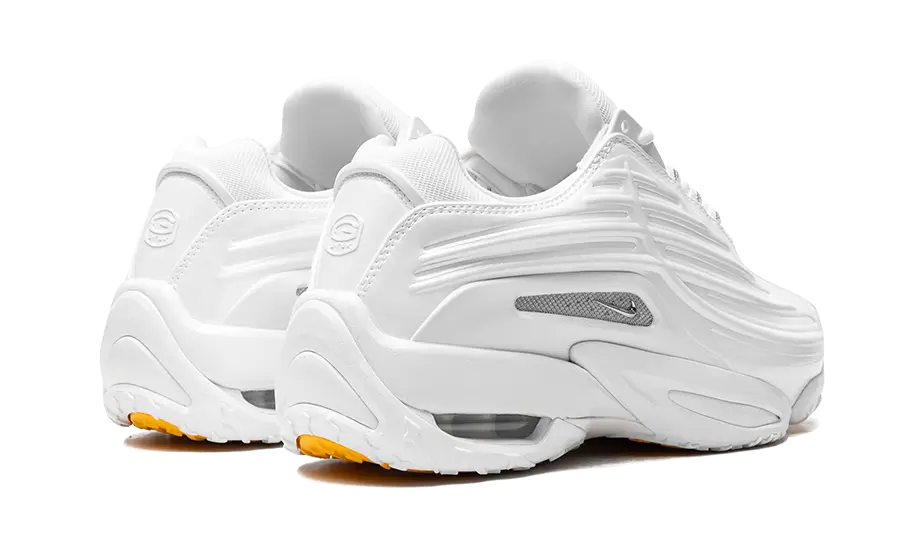 Nike® X Nocta® Hot Step 2 White