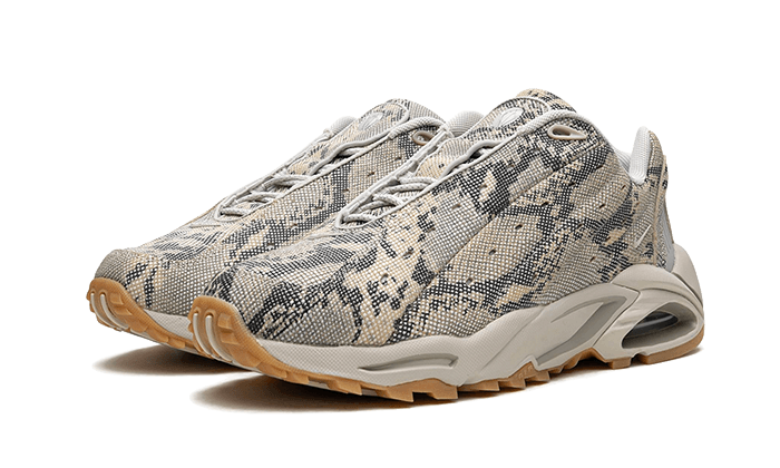 Nike® X Nocta® Air Terra Snakeskin